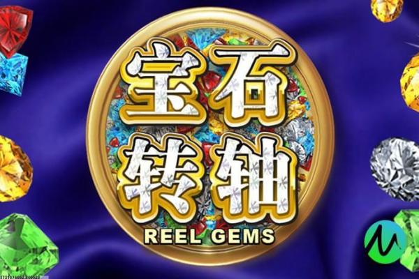 缺氧游戏中debug模式的使用方法与技巧